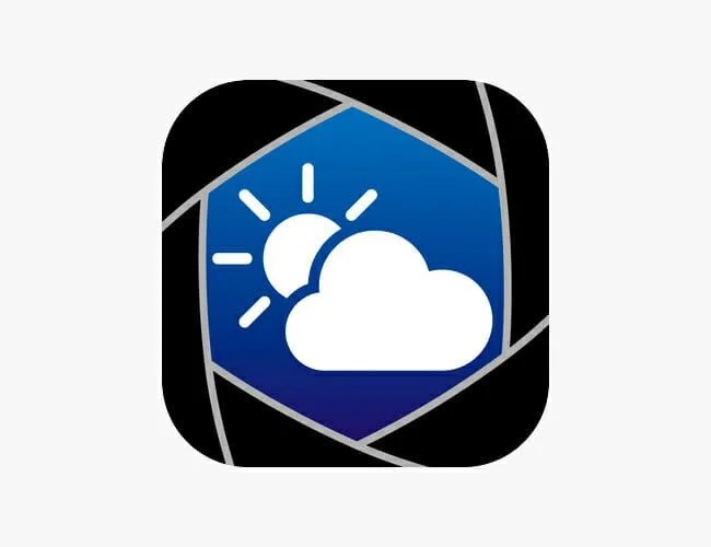 Goodlight-App-gear-patrol-feature