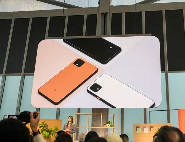 Google-Pixel-4-Annoucement-Gear-Patrol-Lead-Featured