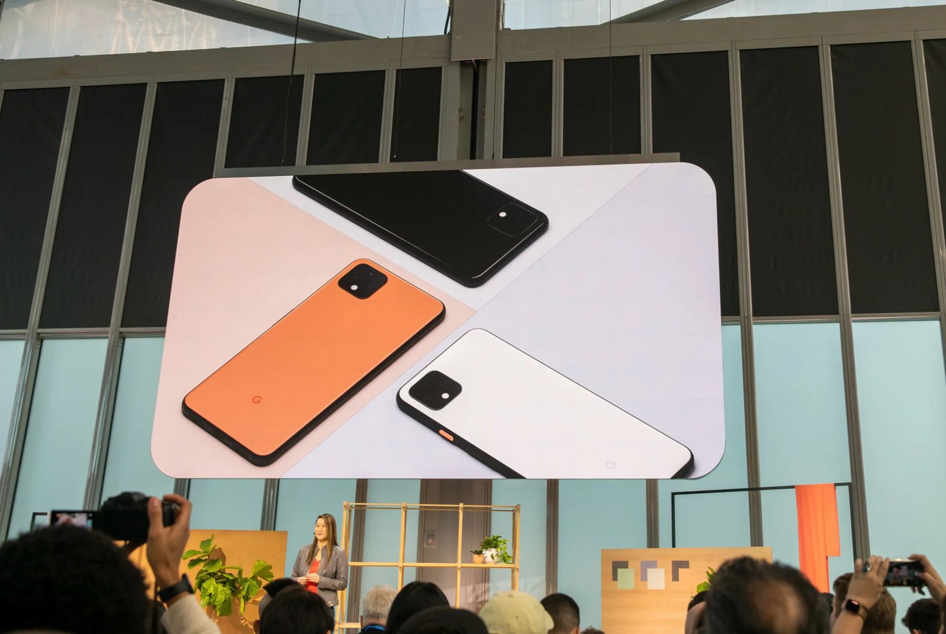Google-Pixel-4-Annoucement-Gear-Patrol-Lead-Full