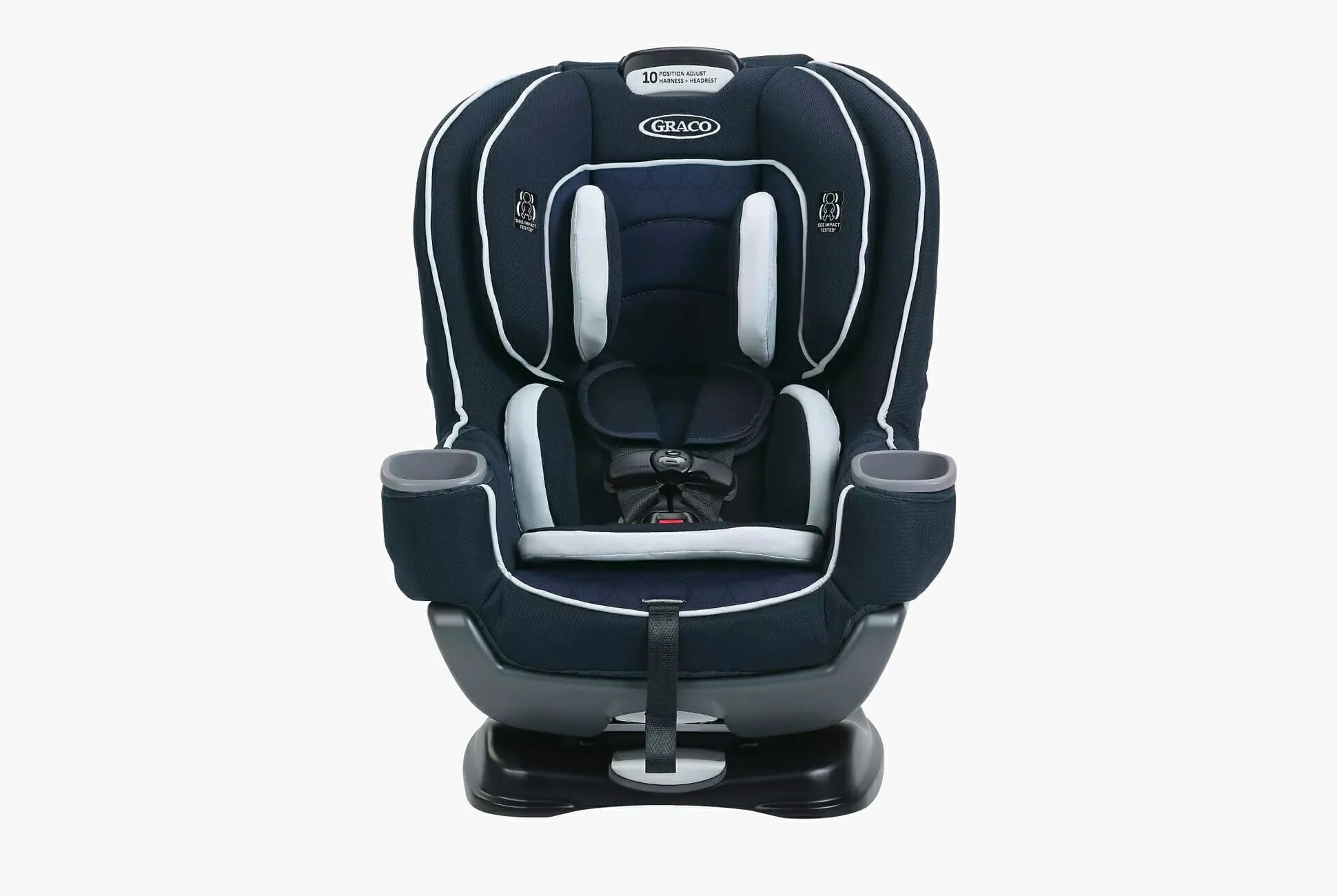 Graco-Extend-2-Fit-gear-patrol-full-lead