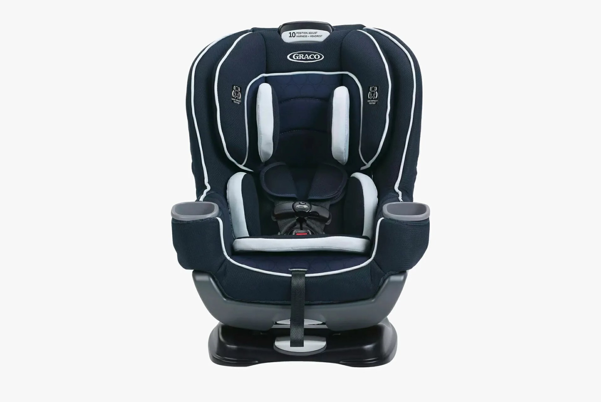 Graco-Extend-2-Fit-gear-patrol-full-lead