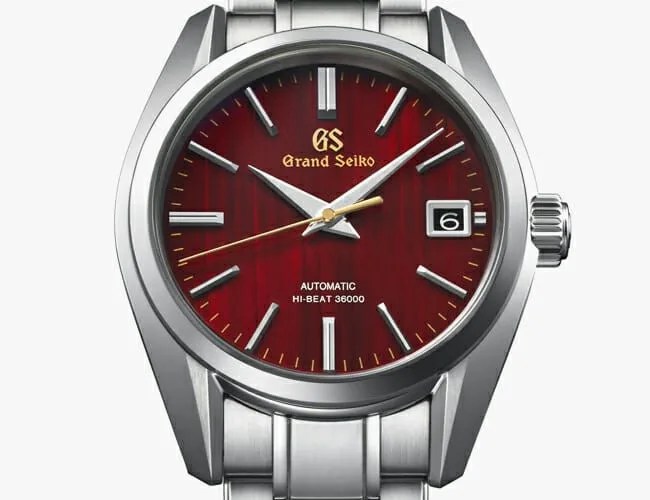 Grand-Seiko-Heritage-SBGH269-Autumn-gear-patrol-feature