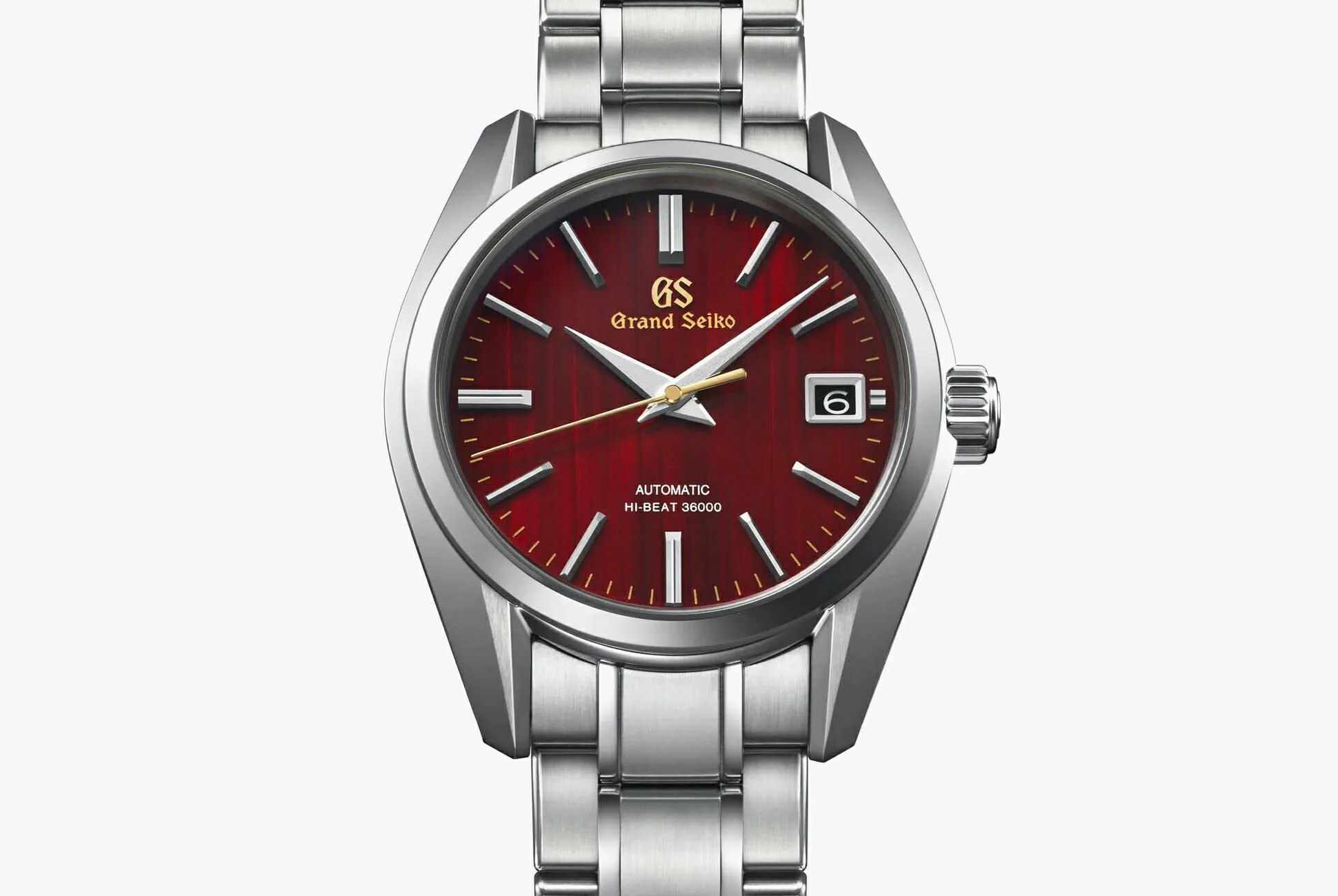 Grand-Seiko-Heritage-SBGH269-Autumn-gear-patrol-full-lead