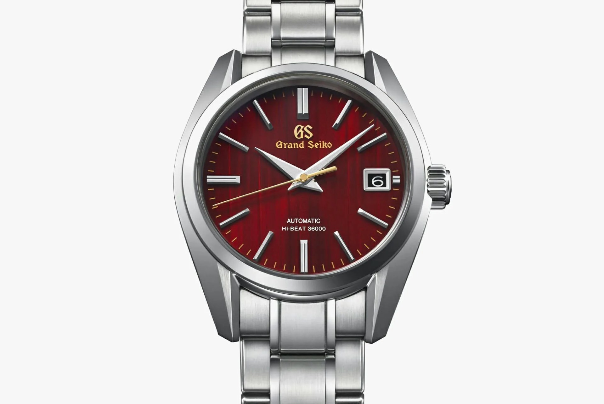 Grand-Seiko-Heritage-SBGH269-Autumn-gear-patrol-full-lead