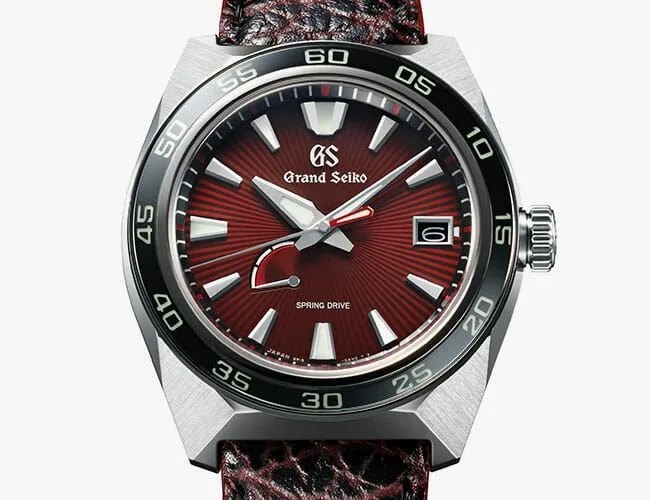 Grand-Seiko-Spring-Drive-Godzilla-65th-Anniversary-Limited-Edition-SBGA405-gear-patrol-lead-feature