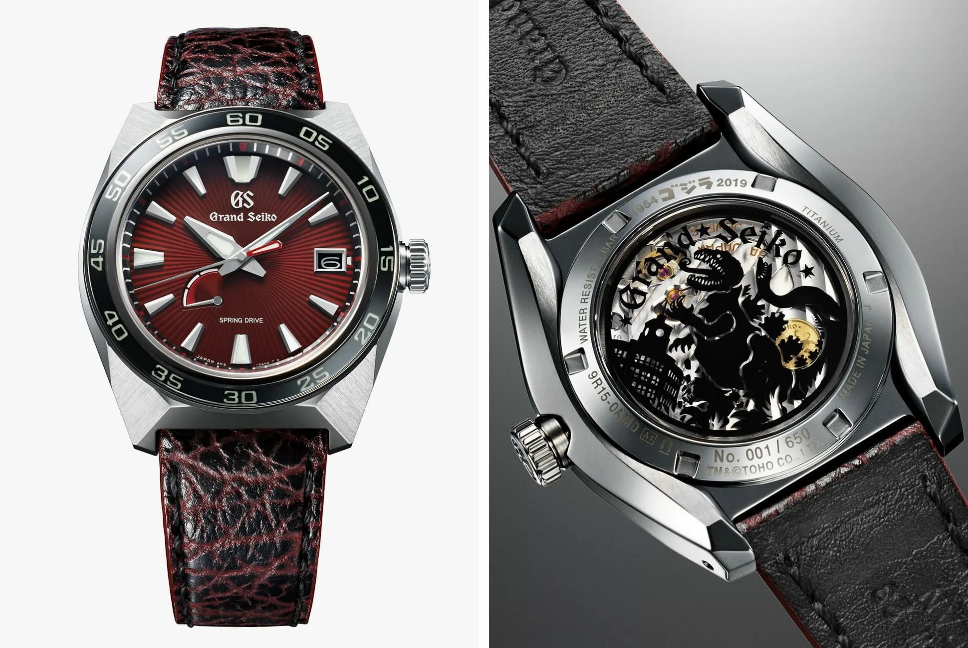 Grand-Seiko-Spring-Drive-Godzilla-65th-Anniversary-Limited-Edition-SBGA405-gear-patrol-lead-full