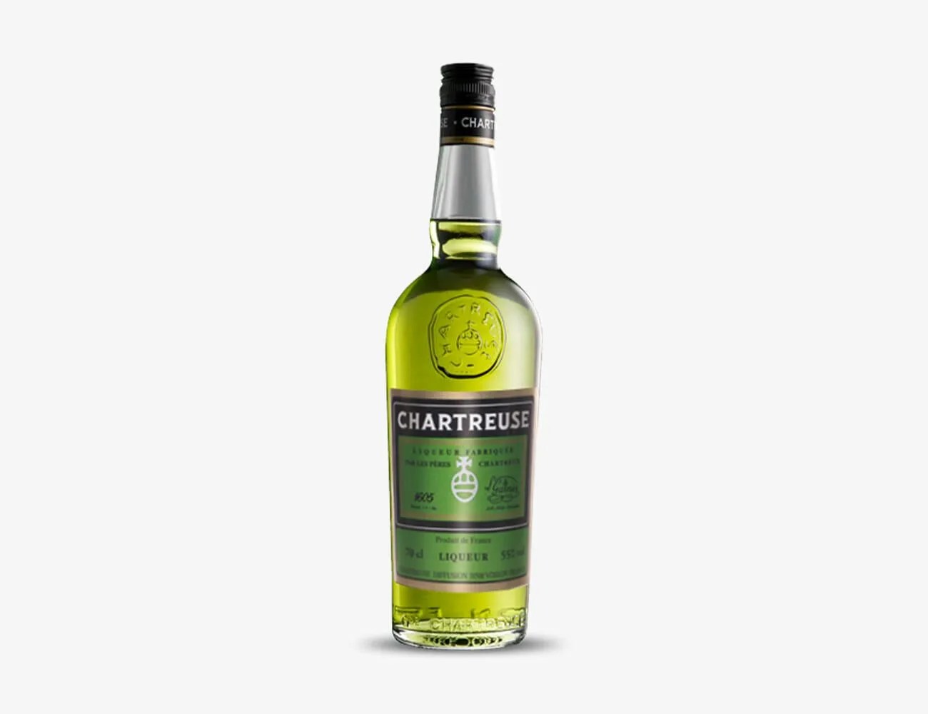Green-Chartreuse-gear-patrol