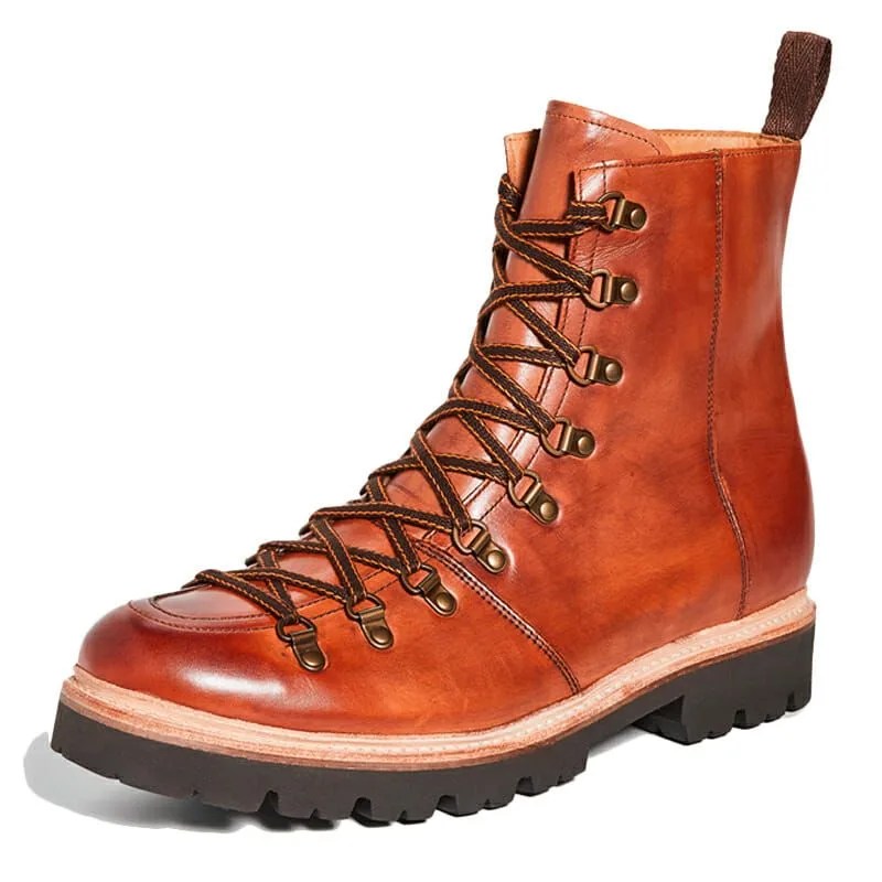 Grenson-Boots-gear-patrol-brady