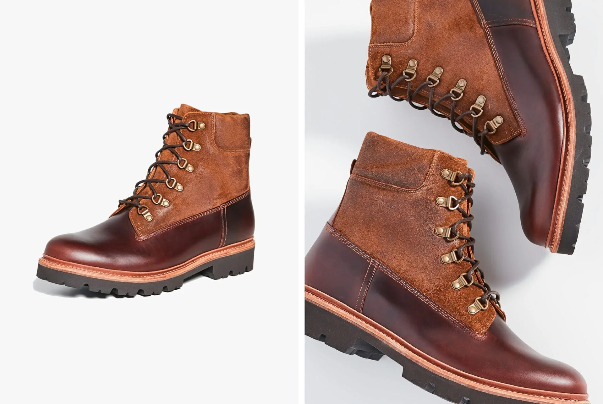 Grenson-Boots-gear-patrol-full-lead