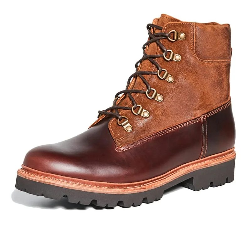 Grenson-Boots-gear-patrol-rutherford