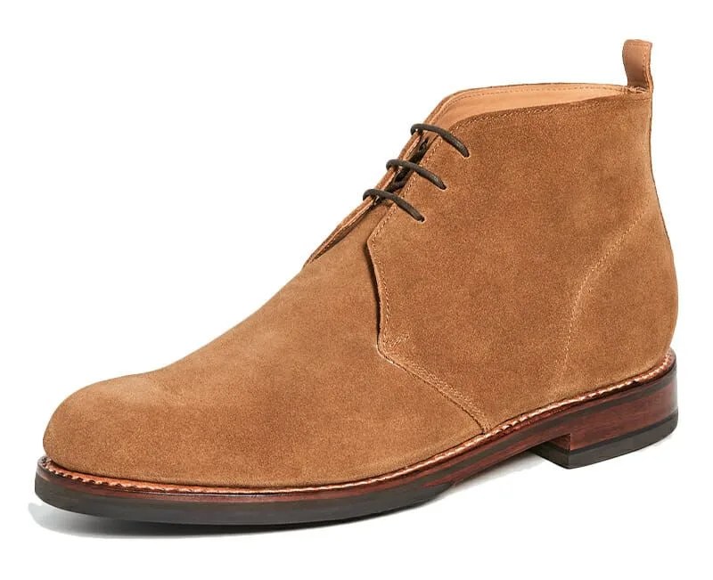 Grenson-Boots-gear-patrol-wendell