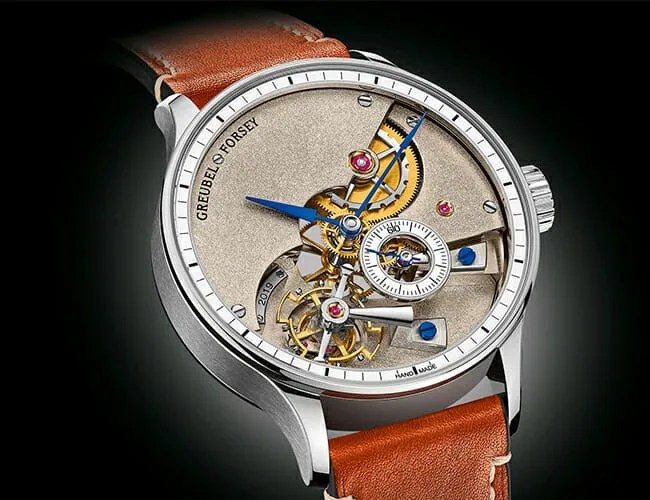 Greubel-Forsey-gear-patrol-feature