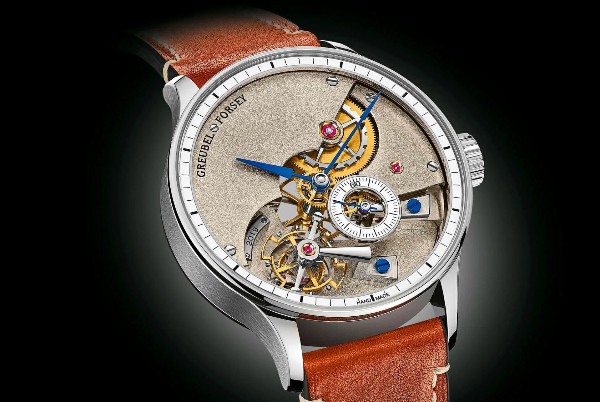 Greubel-Forsey-gear-patrol-full-lead