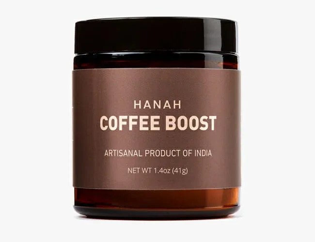 Hannah-Coffee-gear-patrol-feature