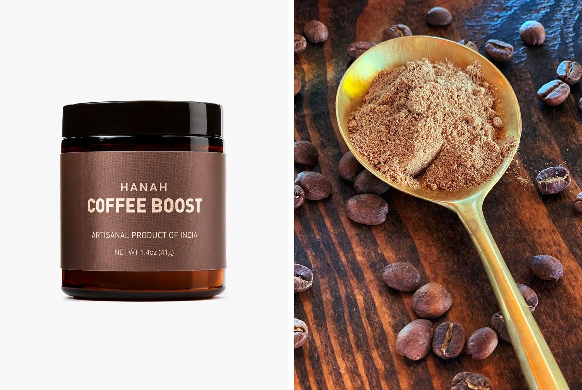 Hannah-Coffee-gear-patrol-full-lead