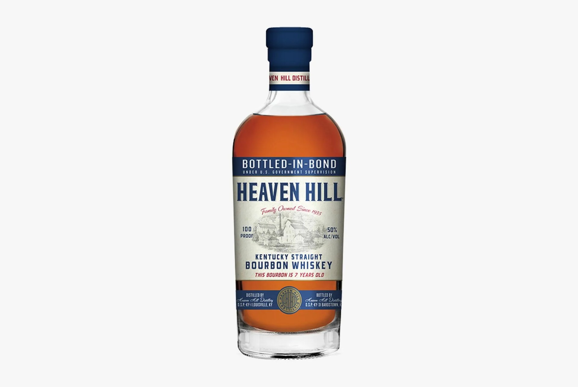 Heavin-Hill-BiB-Gear-Patrol-lead-full