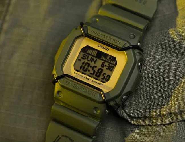 Herschel-GShock-gear-patrol-feature