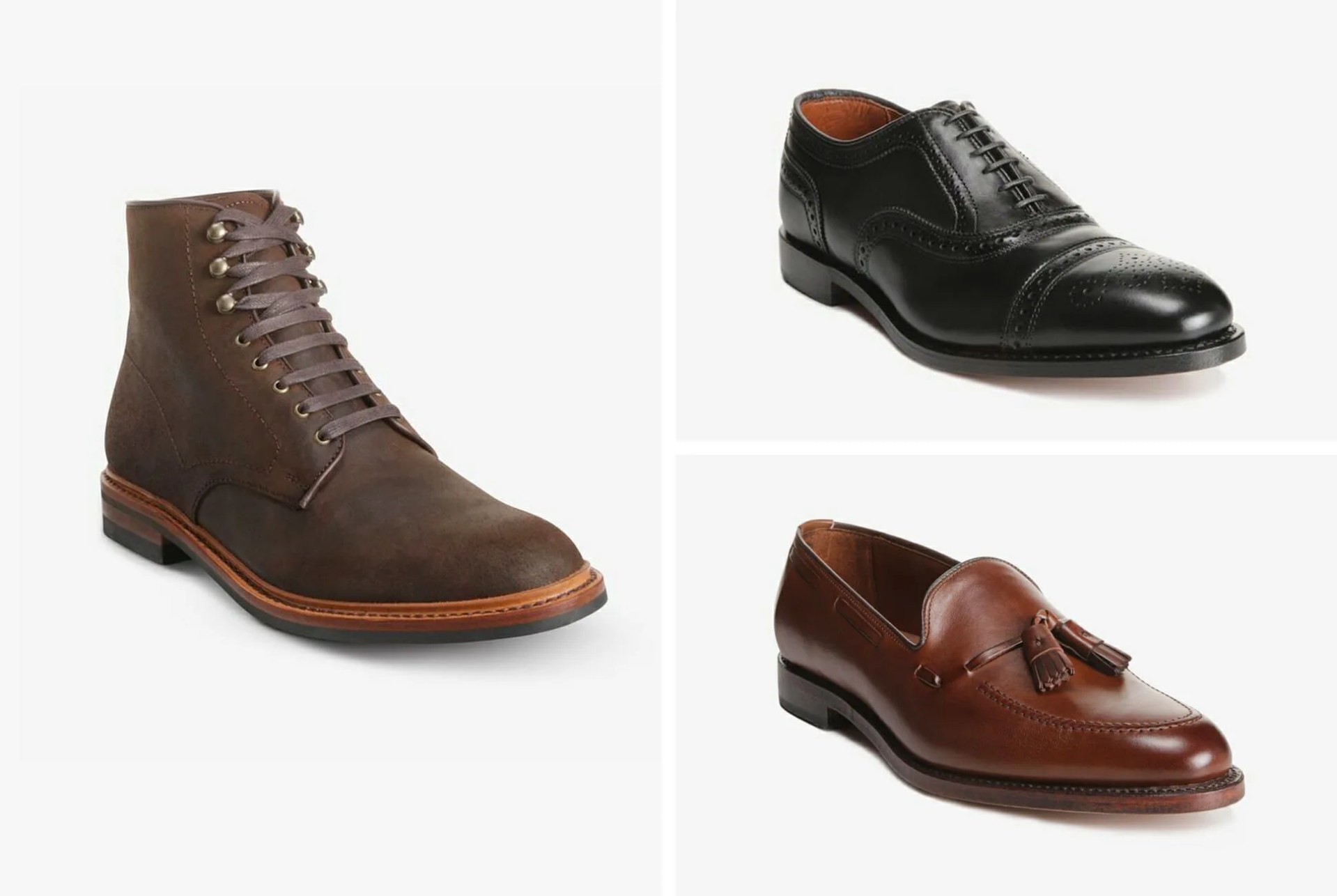 Higgins-Mill-Boot-gear-patrol-2-full-lead