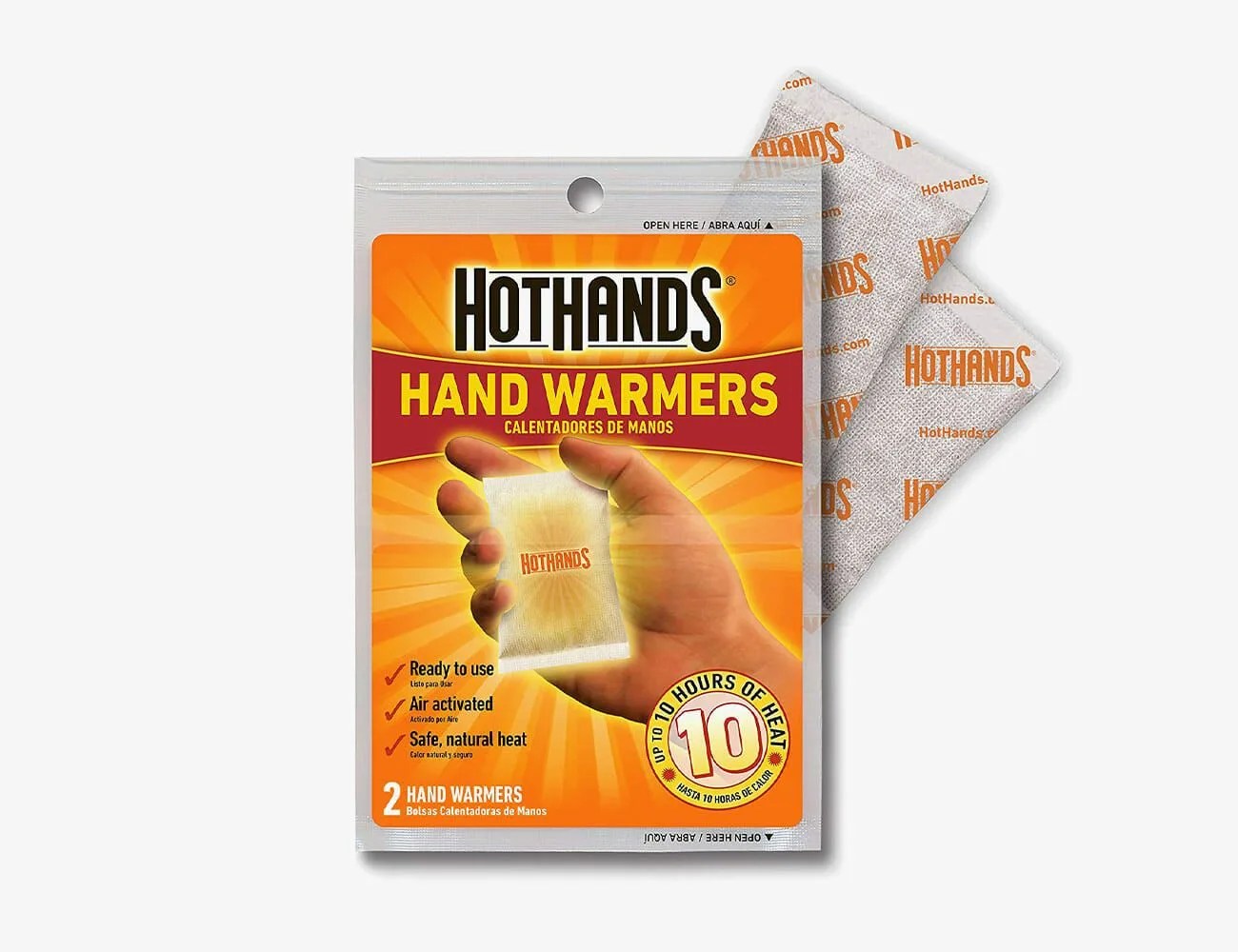 HotHands-Hand-Warmer-Value-Pack-gear-patrol