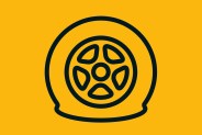 How-To-Fix-A-Flat-Tire-Gear-Patrol-Lead-Full
