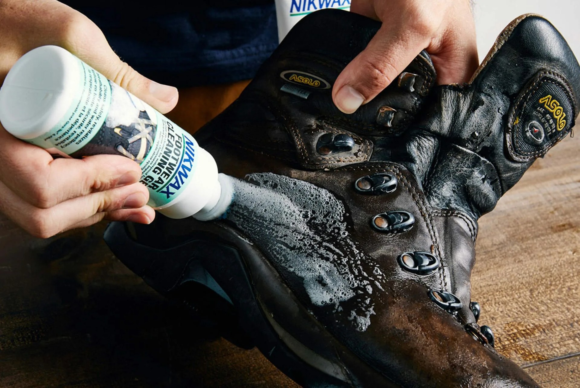 How-to-Clean-and-Store-All-Your-Gear-gear-patrol-lead-full