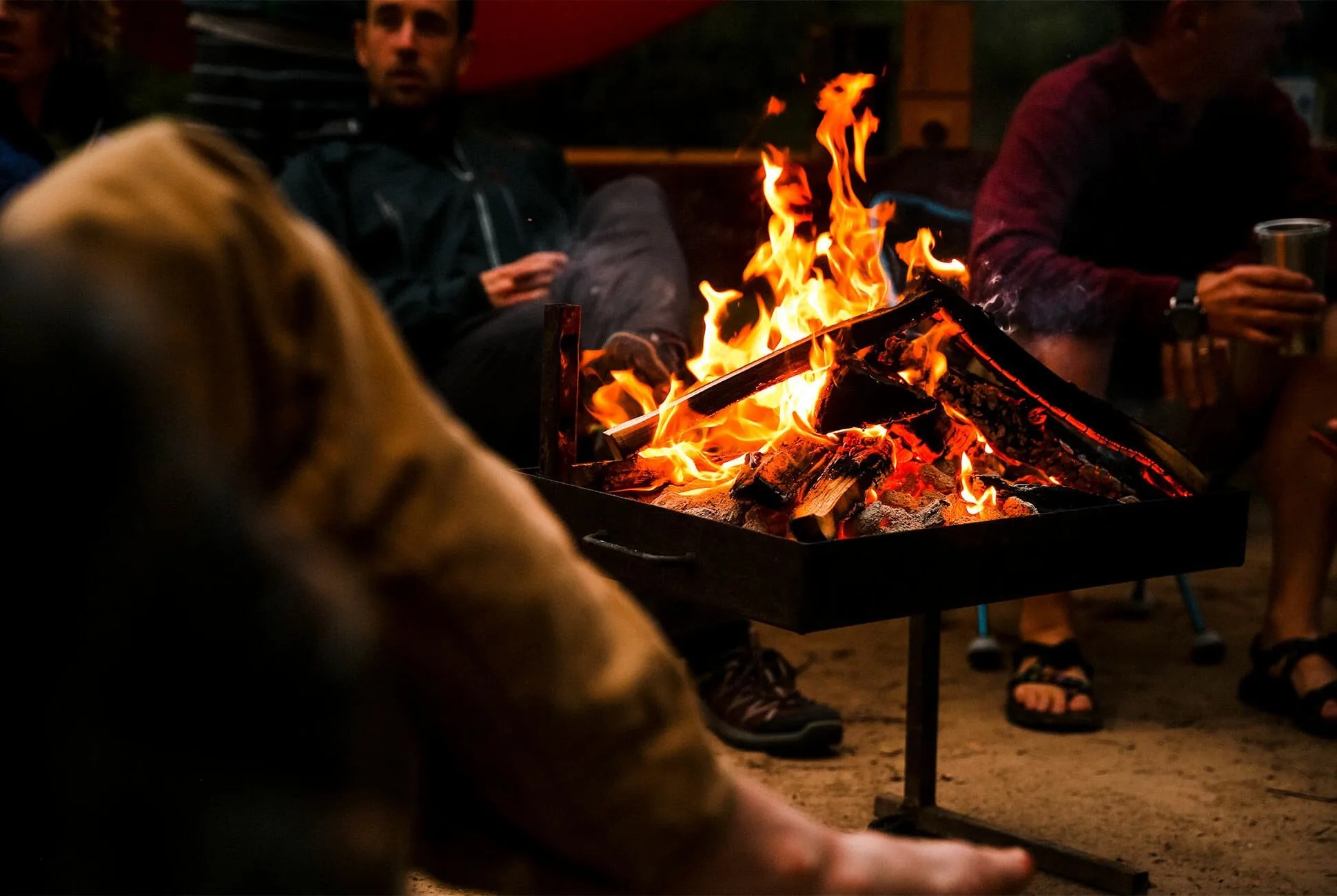 How-to-Get-Outside-More-When-You-Live-In-a-City-gear-patrol-full-lead