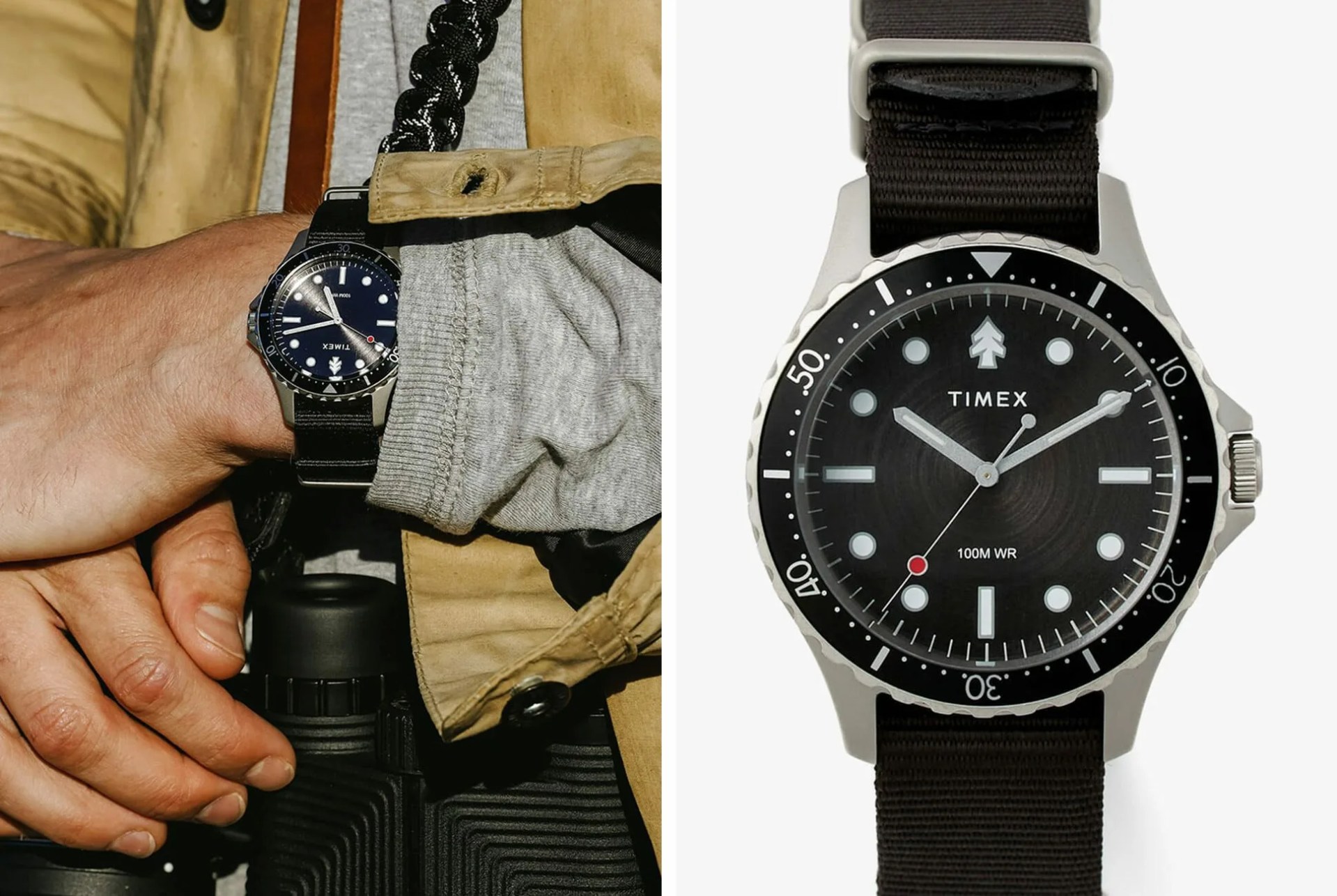 Huckberry-X-Timex-Diver-gear-patrol-lead-full