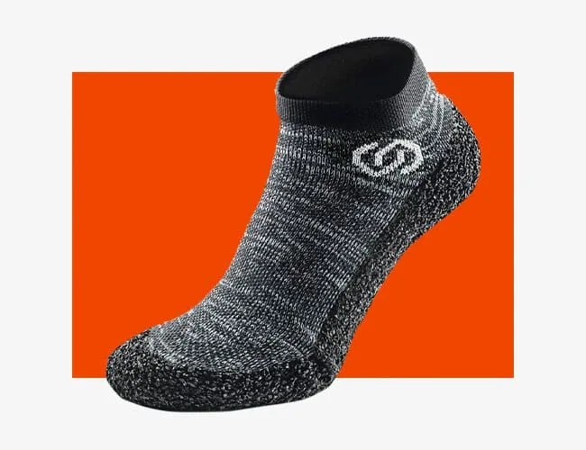 I-Wont-Stop-Wearing-These-Weird-Shoes-to-the-Gym-Gear-PAtrol-Feature