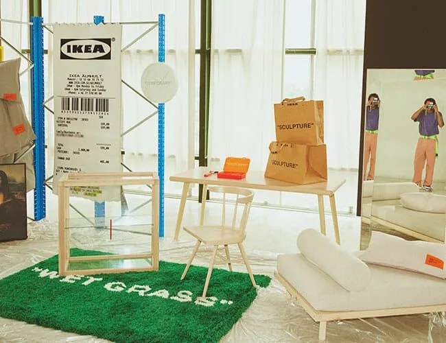 IKEA-x-Off-White-gear-patrol-lead-feature