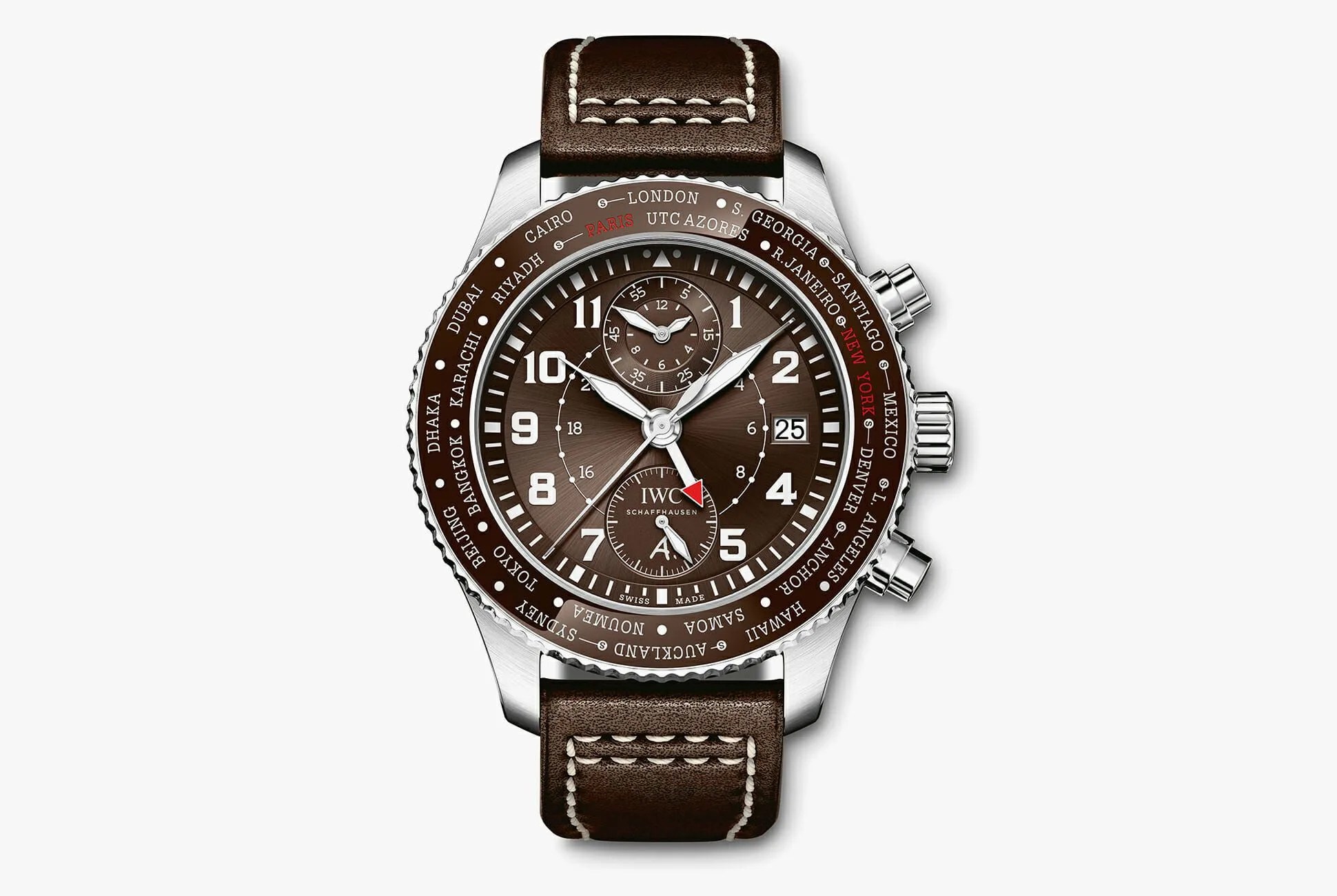 IWC-Timezoner-Chronograph-Edition-gear-patrol-full-lead