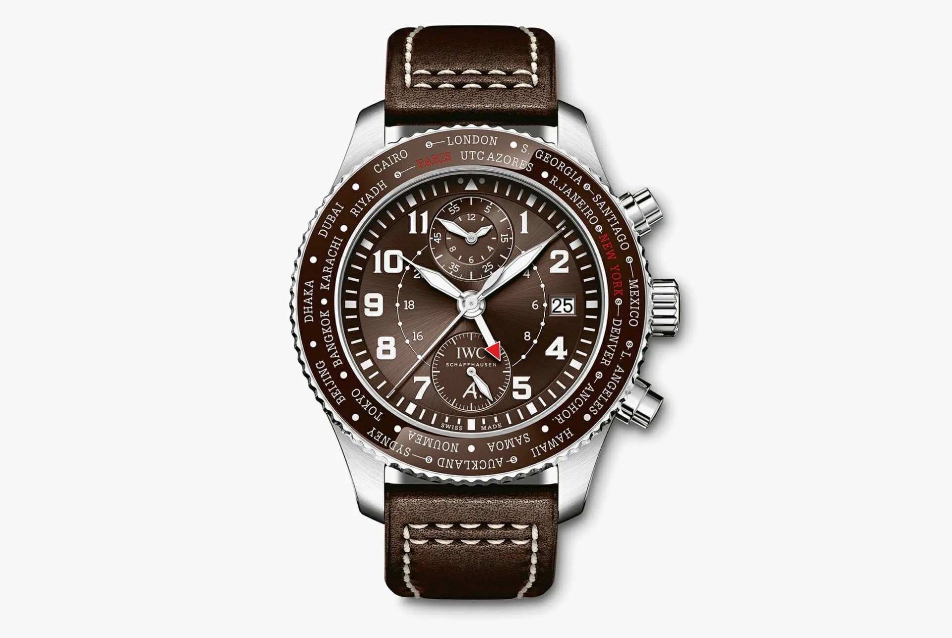 IWC-Timezoner-Chronograph-Edition-gear-patrol-full-lead