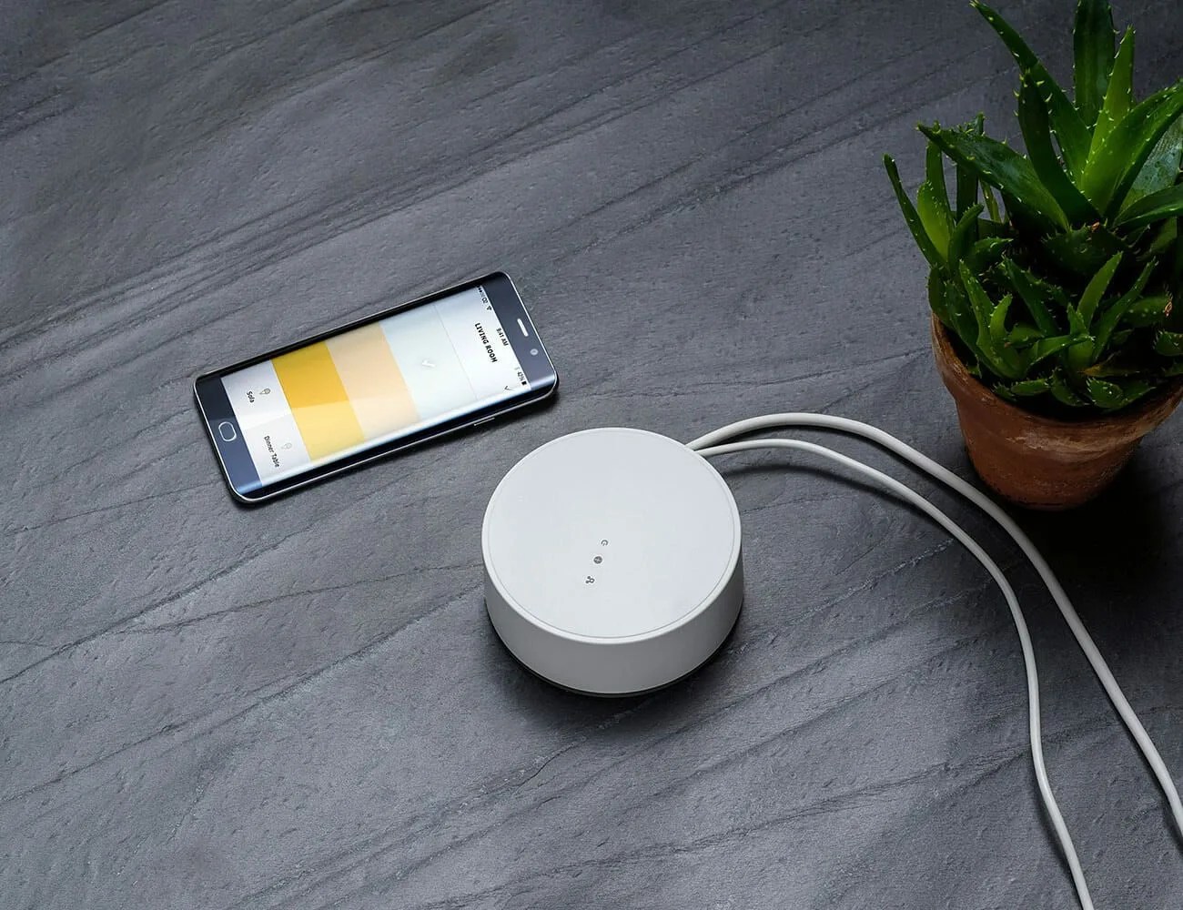 Ikea-Smart-Home-gear-patrol-ambience-1