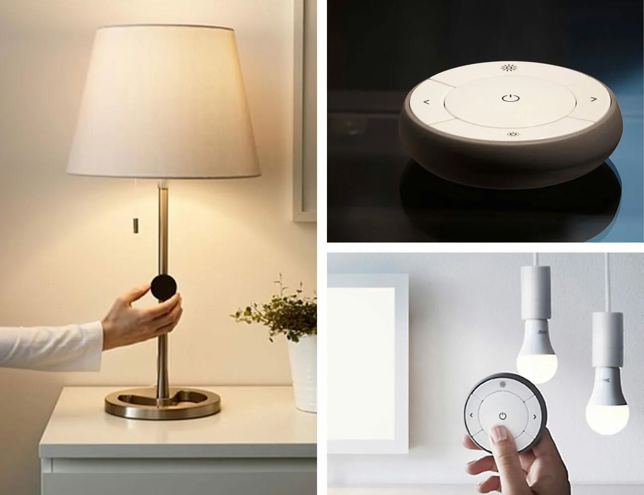 Ikea-Smart-Home-gear-patrol-ambience-3-v2