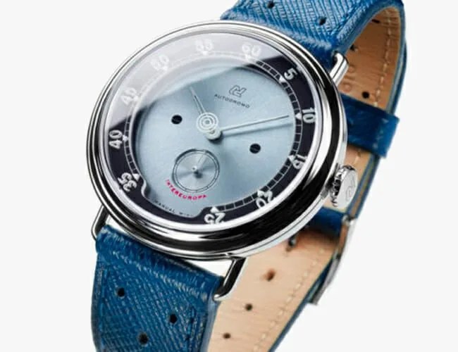 Intereuropa-watch-gear-patrol-feature