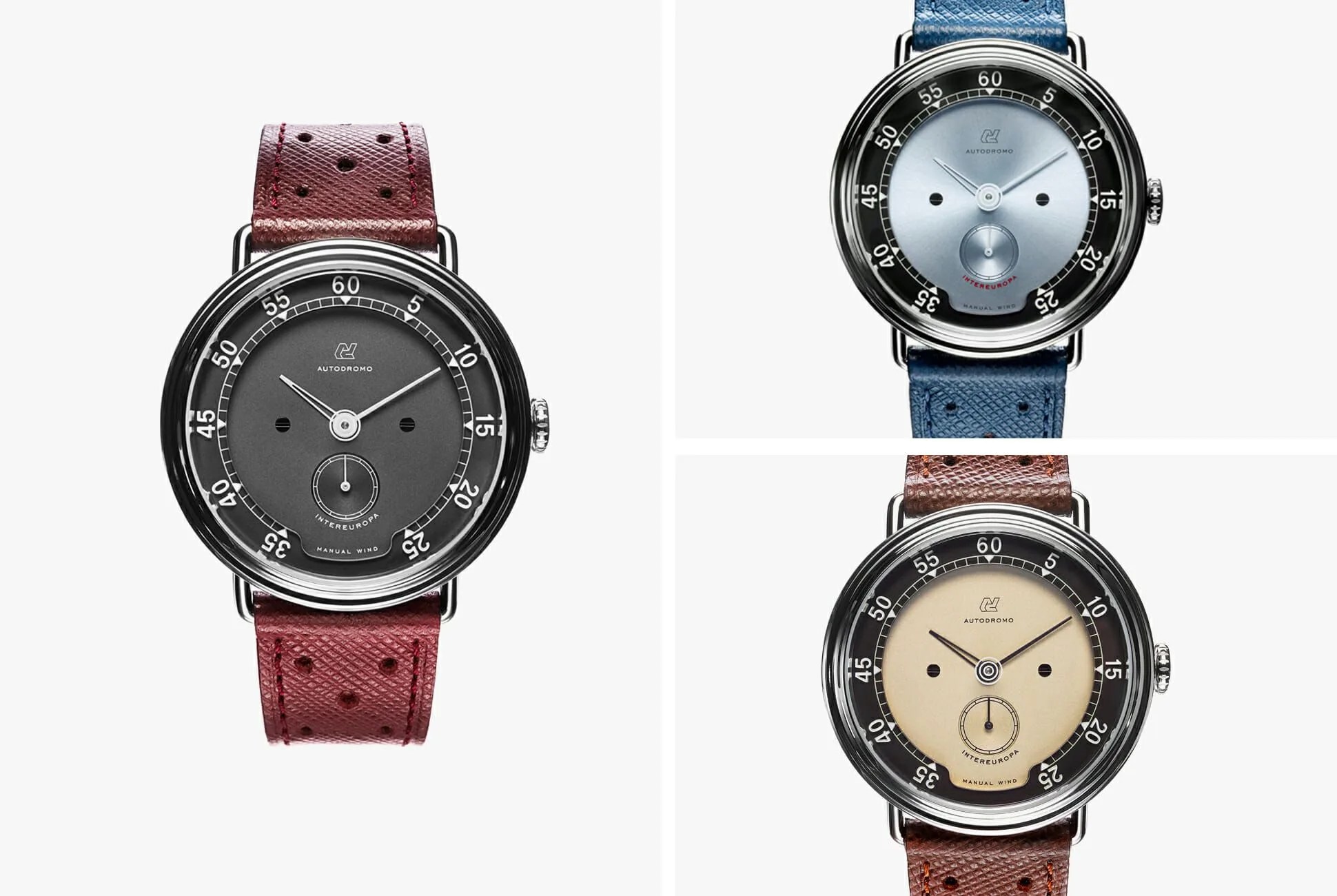 Intereuropa-watch-gear-patrol-full-lead