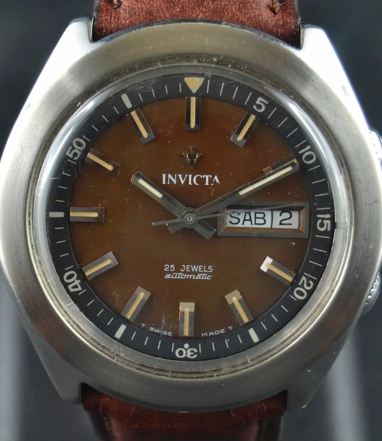 Invicta-Diver-gear-patrol