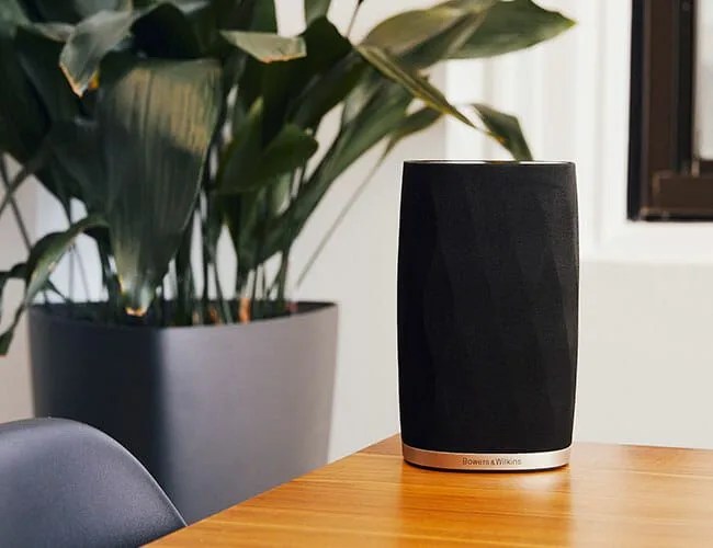 Is-This-the-Best-Sounding-Wireless-Speaker-Under-500-Gear-Patrol-Feature