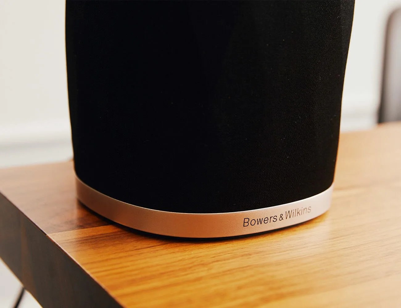 Is-This-the-Best-Sounding-Wireless-Speaker-Under-500-Gear-Patrol-inline-1