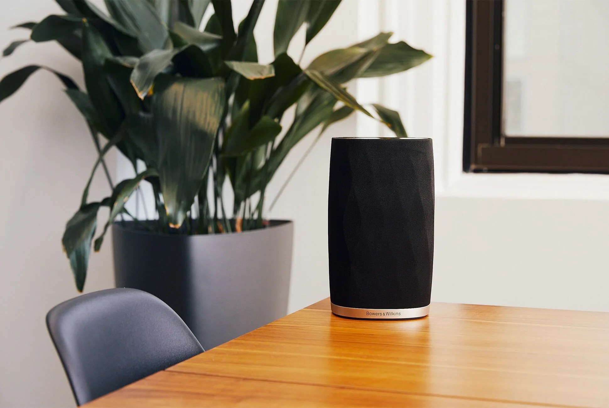 Is-This-the-Best-Sounding-Wireless-Speaker-Under-500-Gear-Patrol-lead-full