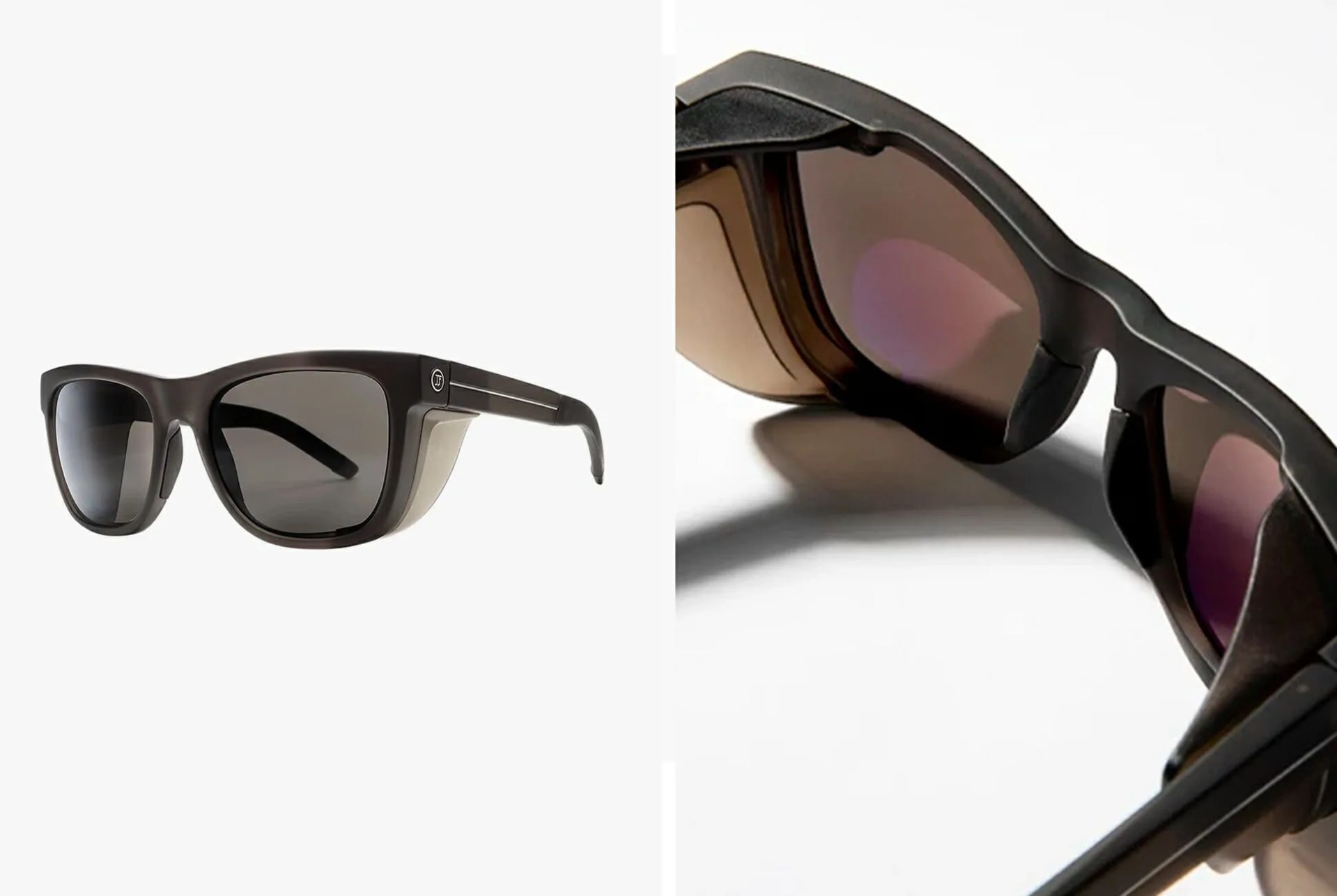 JJF-12-Sunglasses-gear-patrol-full-lead 2