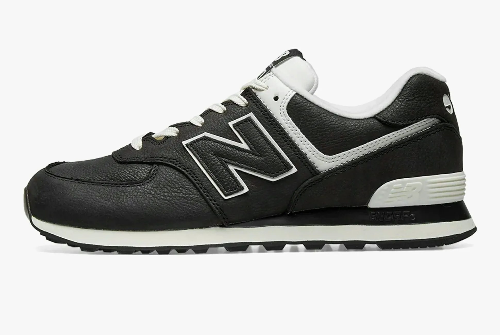 JUNYA-WATANABE-MAN-EYE-X-NEW-BALANCE-M574-gear-patrol-full-lead