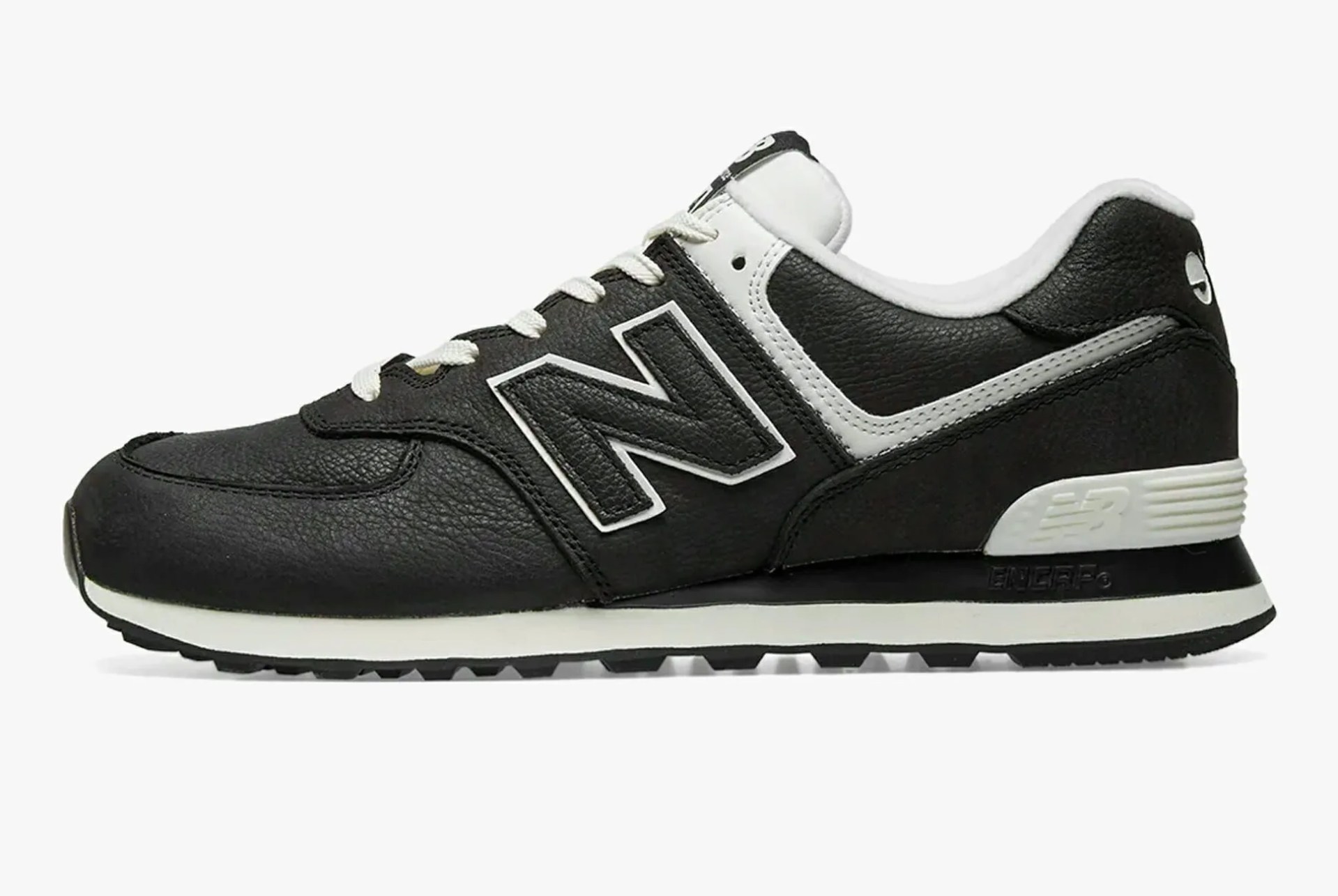 JUNYA-WATANABE-MAN-EYE-X-NEW-BALANCE-M574-gear-patrol-full-lead