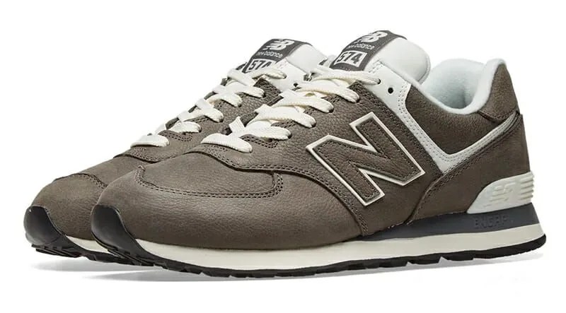 JUNYA-WATANABE-MAN-EYE-X-NEW-BALANCE-M574-gear-patrol-grey