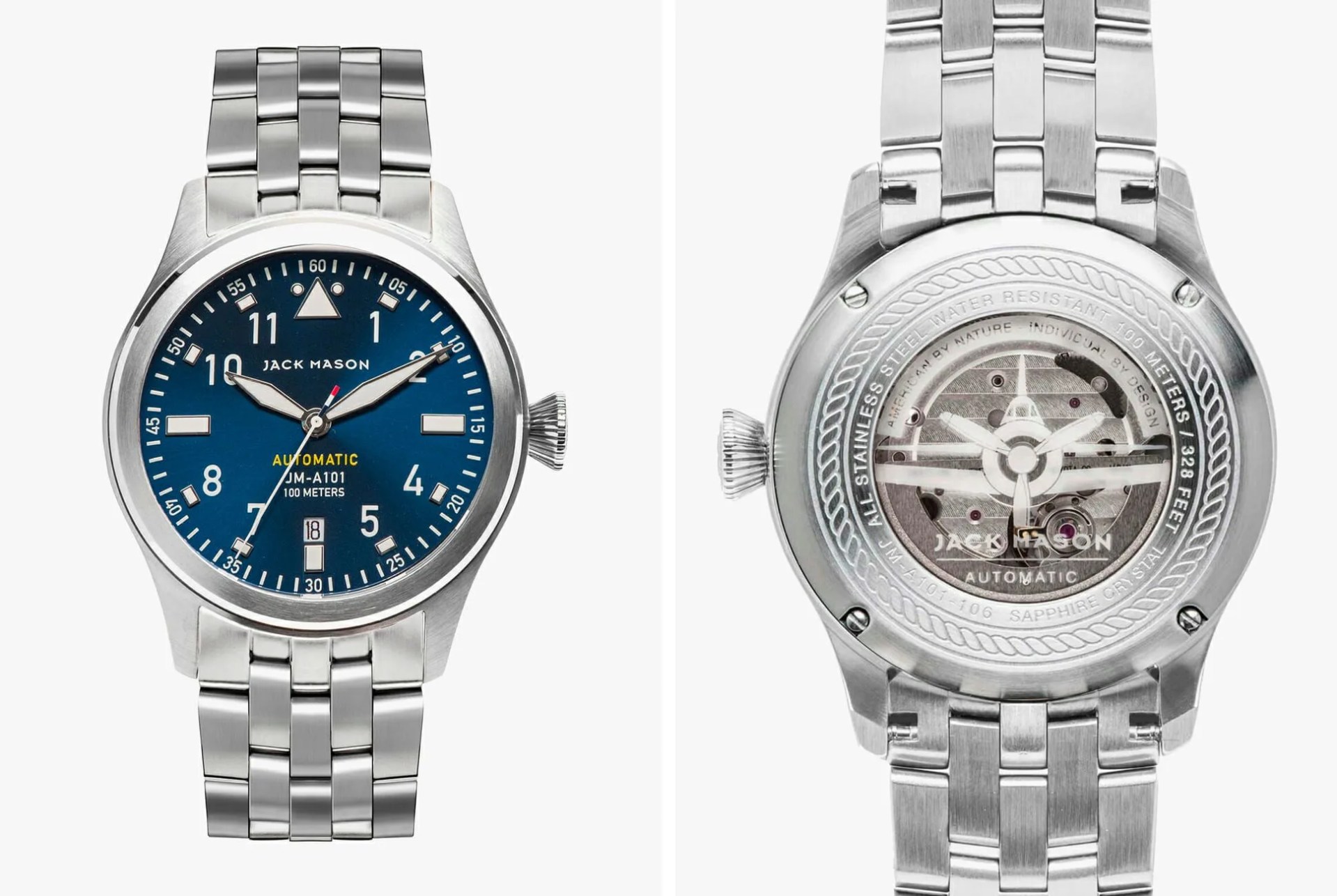 Jack-Mason-Aviation-gear-patrol-full-lead