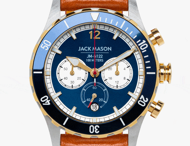 Jack-Mason-Chrono-gear-patrol-feature
