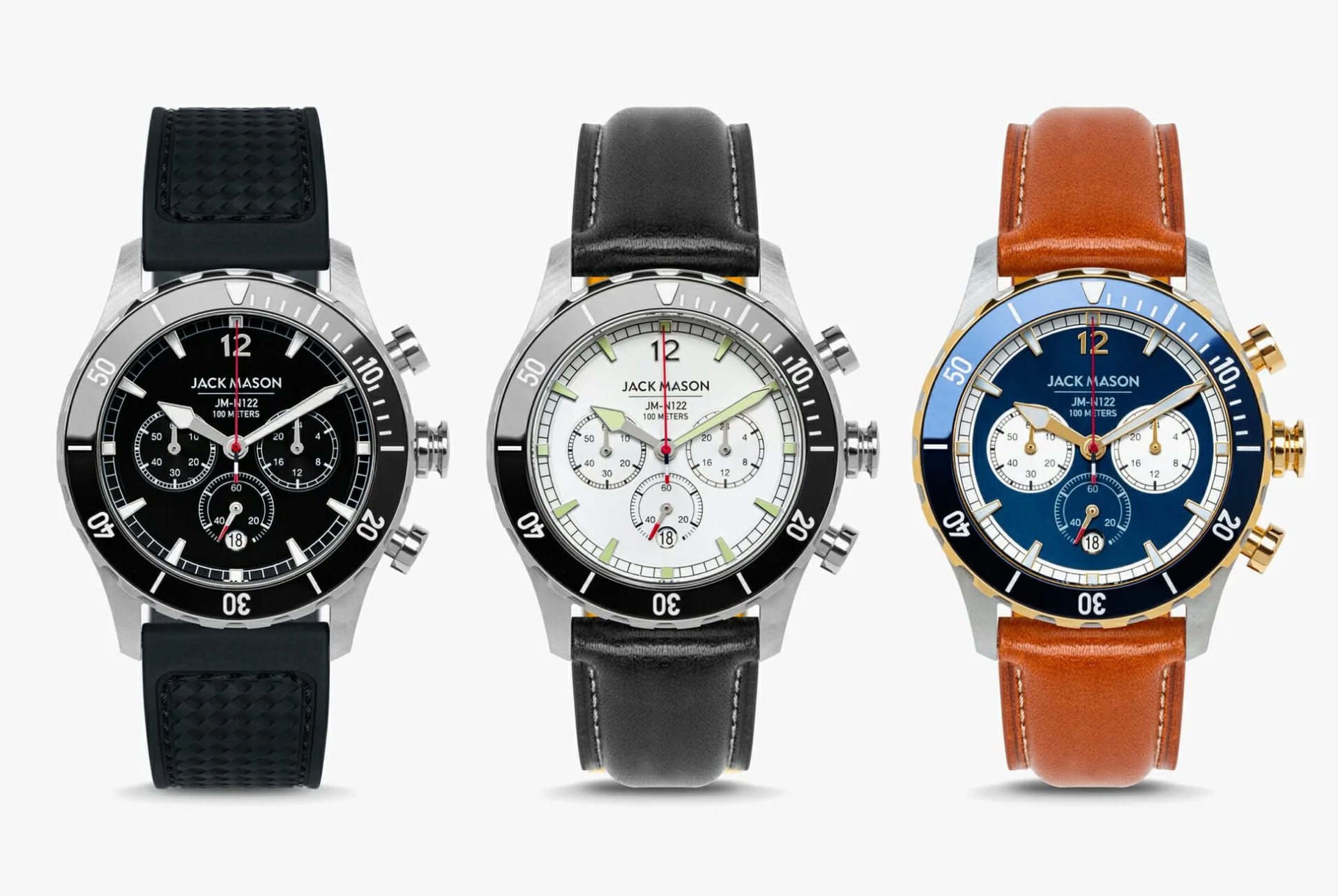 Jack-Mason-Chrono-gear-patrol-full-lead
