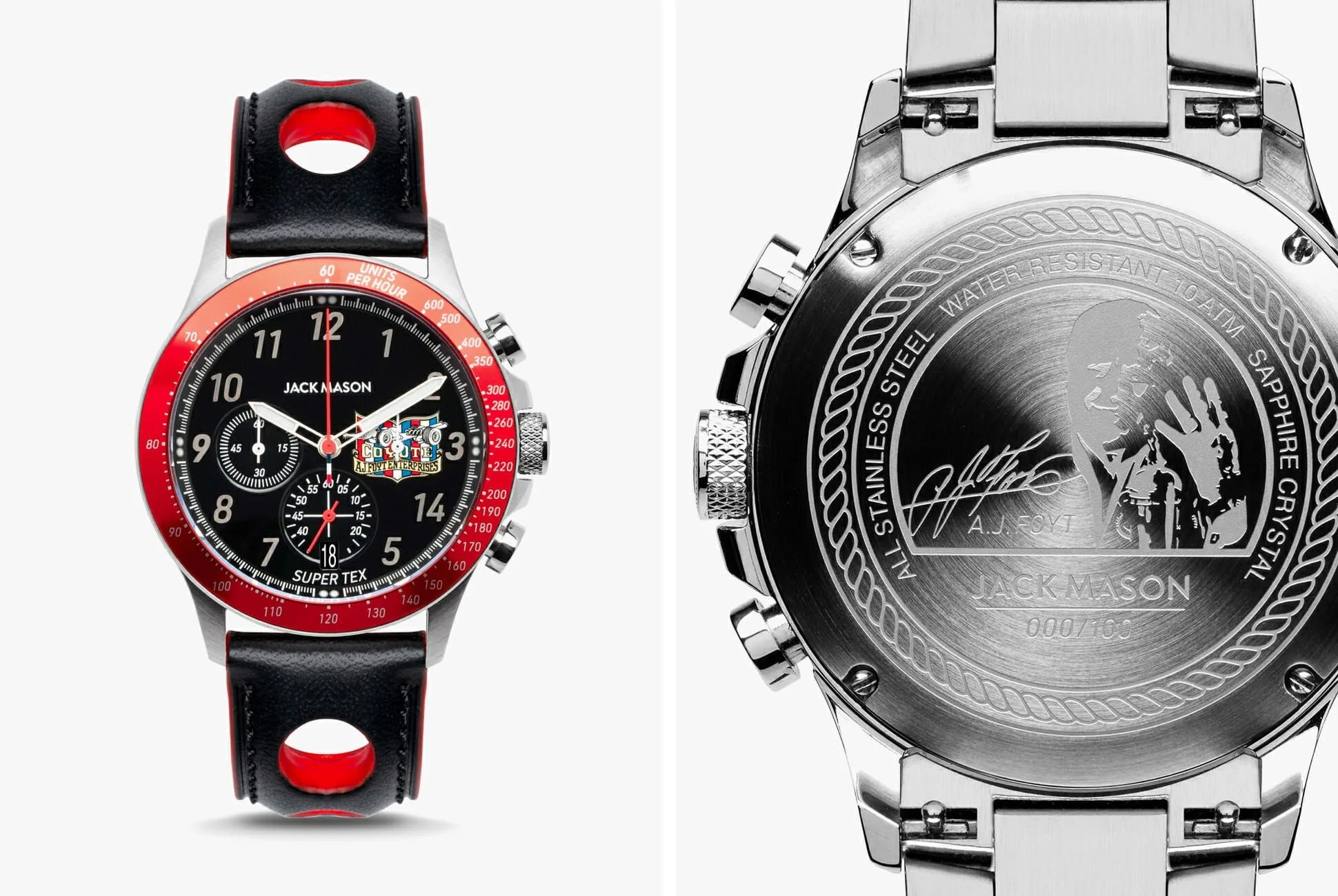 Jack-Mason-Chrono-gear-patrol-full-lead