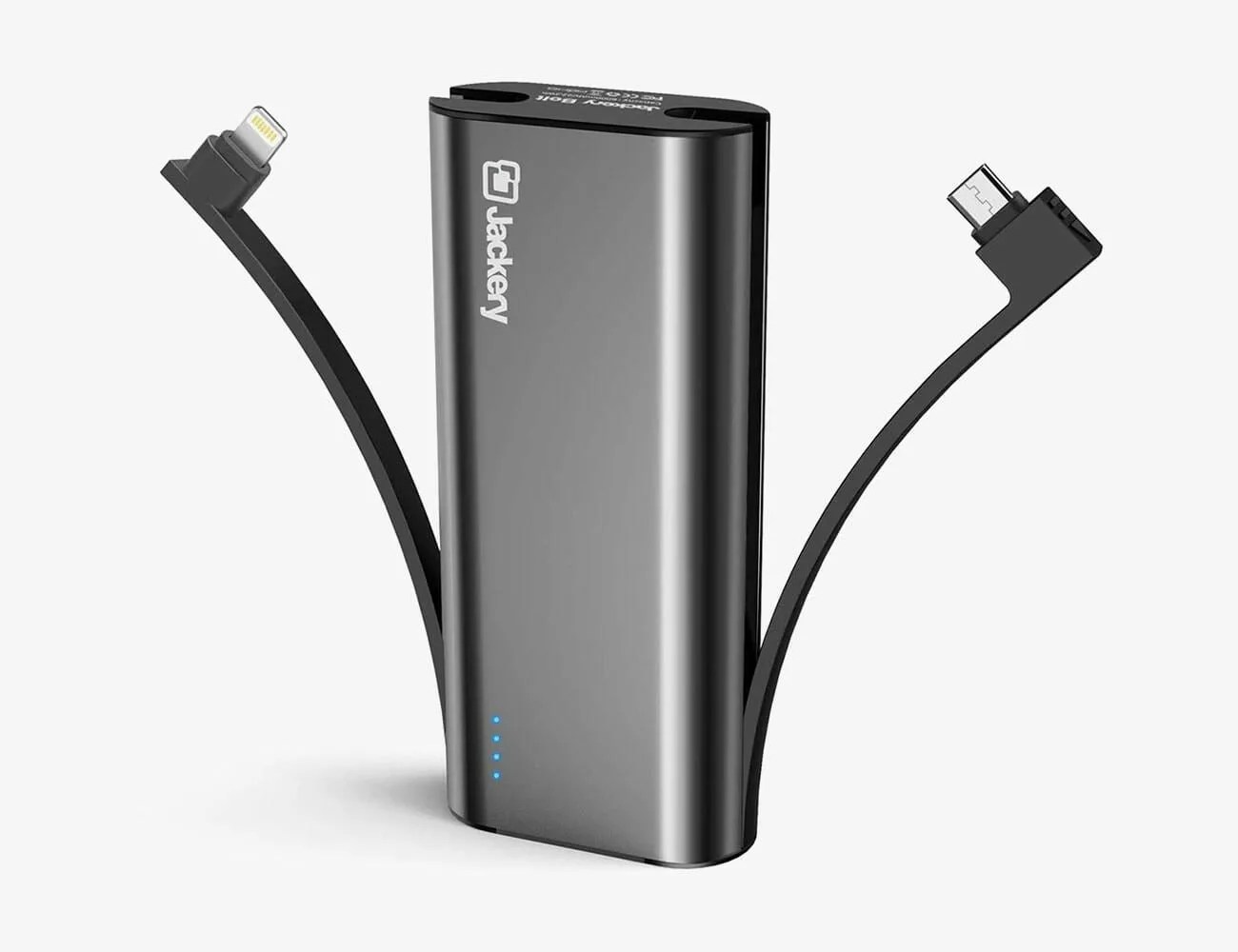 Jackery-Bolt-6000-Portable-Charger-gear-patrol