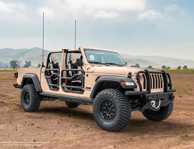 Jeep-XMT-gear-patrol-feature