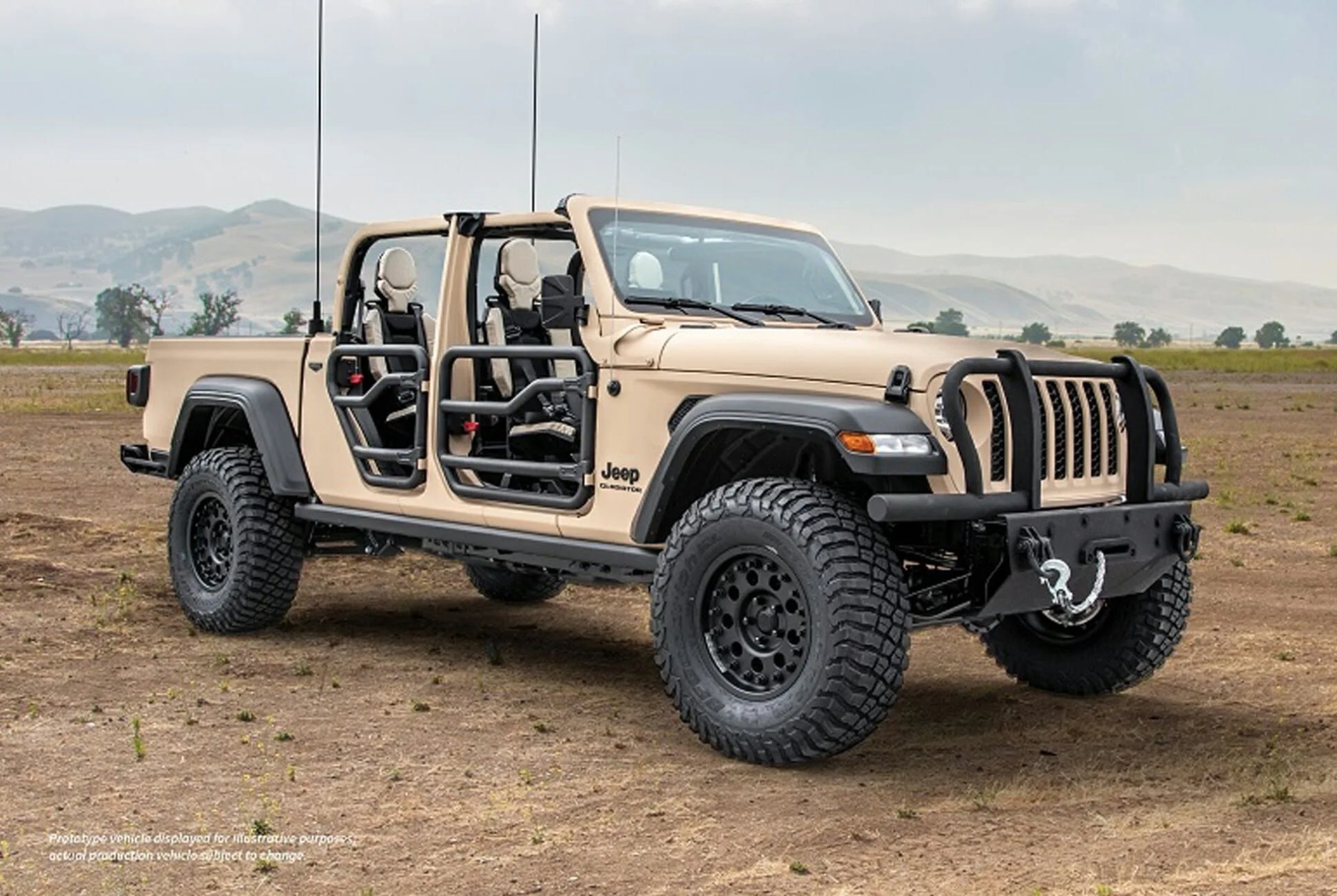 Jeep-XMT-gear-patrol-full-lead